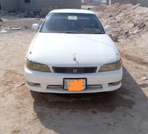 مارك  1993 للبيع