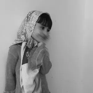 متجر عنب 