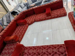 جلسه 4 فرشات ضغط