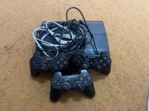 بلايستيشن 3
