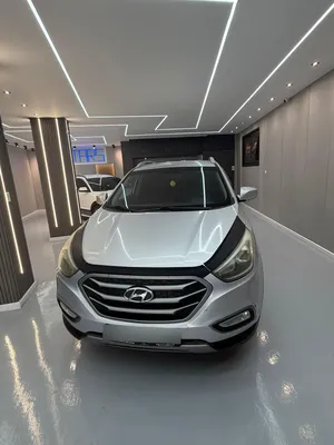 توسان-2014-انضف-من-2025