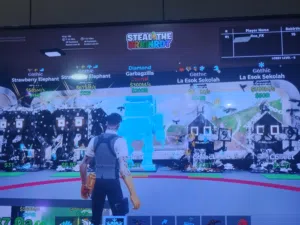 Fortnite gaming card for Sale in Al Dakhiliya
