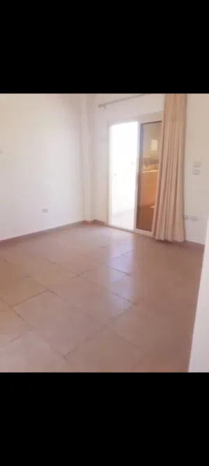 بنتهاوس للبيع استلام فوري تشطيب سوبر لوكس