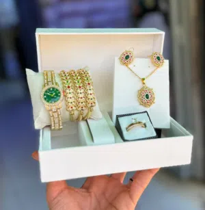 Gold Others for sale in Nador