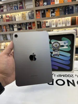Apple Others 256 GB in Baghdad