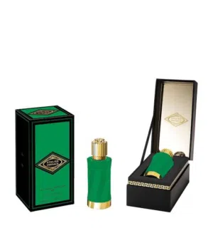 Atelier Versace Patchouli Précieux