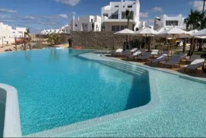 فيلا للبيع في MAR BAY