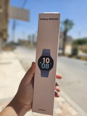 samsung whatch 5 44mm
