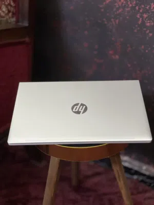 Windows HP for sale  in Amman