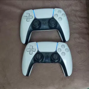 2 دراع بلايستيشن 5