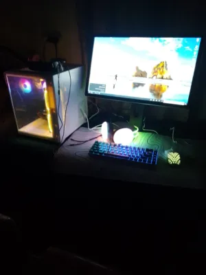 Windows Other  Computers  for sale  in Hebron