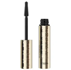 L’Oréal Panorama Mascara Original  Volume Million Lashes  Waterproof Long Lasting