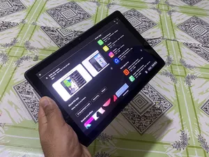 Lenovo . Others . 32 GB3