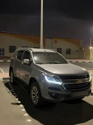 للبيع بليزر LTZ2019