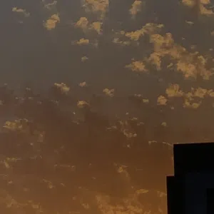 خالد ابراهيم القحطاني 