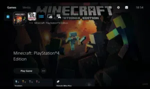 Unlock your Consoles(Jailbreaking-Details in Description)