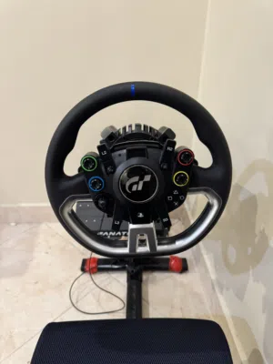 Fanatec dd pro 8nm+5nm