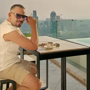معرض التوفيق للسيارات 