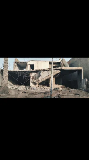 Residential . 300 m2 . Landlord4