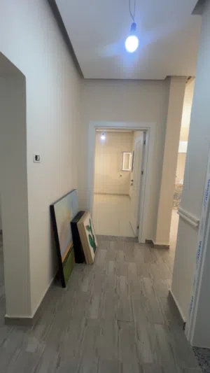 120 m2 3 Bedrooms Apartments for Rent in Tripoli Khalatat St