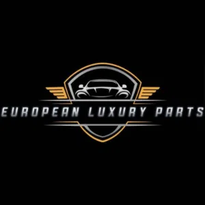 متوفر جميع شواحن السيارات الكهربائية