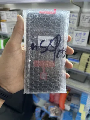 LCD HONOR MAGIC 5 pro original  Screen HONOR MAGIC 5 pro original  شاشة هونار ماجك 5 برو اصلي شرك