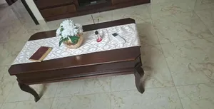 أثاث غرف جلوس . مستعمل2