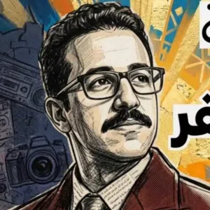 محمدمعجزة حسين