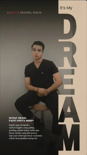 سيف البصراوي 