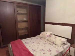 110 m2 2 Bedrooms Apartments for Sale in Suez Ain Sokhna