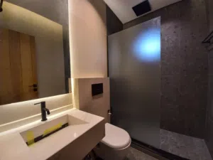 شقة مفروشة للإيجار 65م2 ( Property 48602 )-164683