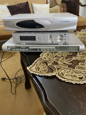 OSN . Used0