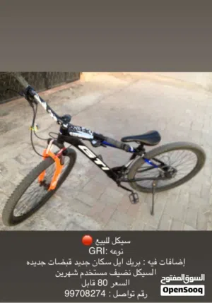 كل التفاصيل في الصوره والوصف