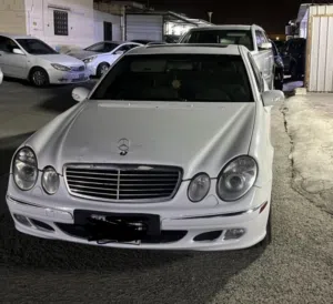 E350 صبغ الوكالة