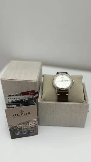 Analog Quartz Others watches for sale in Muscat