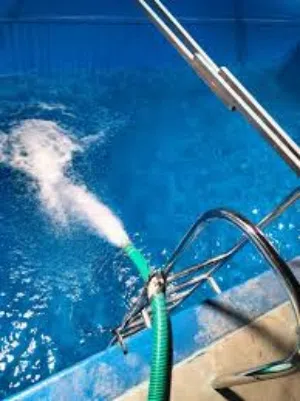 water Tankers Supply in Abu Dhabi