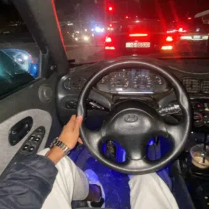 احمد 