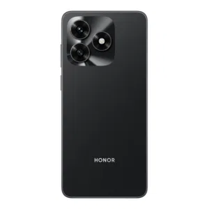 honor x5c المعالج : mt g81 4g رام : 4+4 تخزين : 64g بطارية : 5260mAh 15w بسعر الحررررق