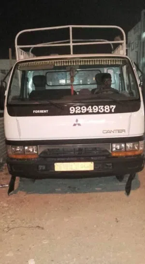 HOUSE MOVERS packing transport
