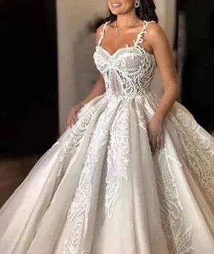 Weddings and Engagements . OS . White . Used1