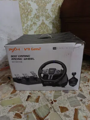 PXN V9 GEN 2