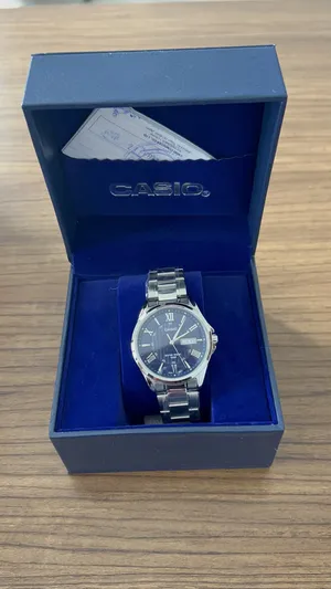 Analog Quartz Casio watches  for sale in Dohuk