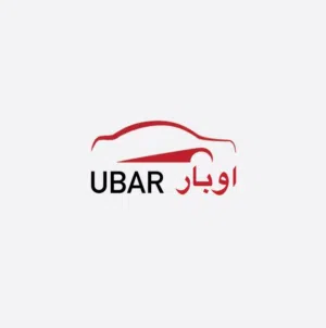 علاء بن احمد 