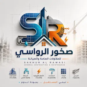 صخور الرواسي 