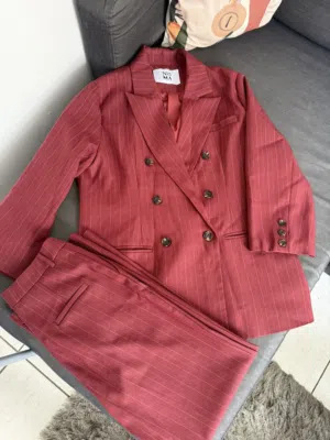 Formal Suits