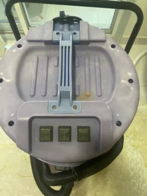 Askemo Vacuum Cleaners for sale in Ajman