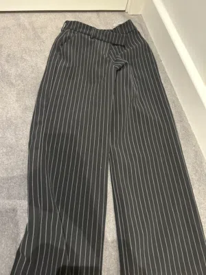 kotton set including blazer and pants