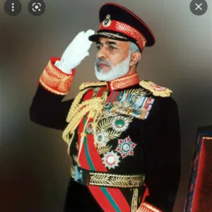 العامري 