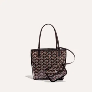 Mini goyard for 13 BD