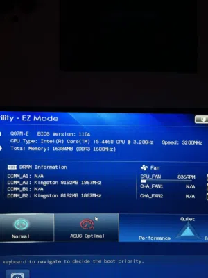 Pc i5 للبيع